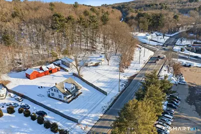 1728 Stafford Road, Mansfield, CT 06268 - Photo 19