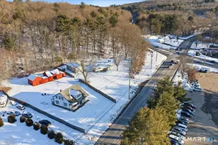 1728 Stafford Rd, Mansfield, CT 06268 - Photo 19