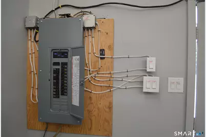 1728 Stafford Road, Mansfield, CT 06268 - Photo 11