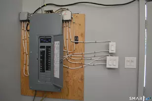 1728 Stafford Rd, Mansfield, CT 06268 - Photo 11