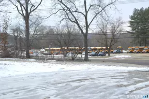 1728 Stafford Rd, Mansfield, CT 06268 - Photo 31