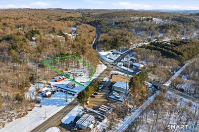 1728 Stafford Road, Mansfield, CT 06268 - Photo 15