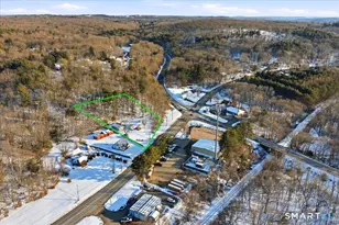 1728 Stafford Rd, Mansfield, CT 06268 - Photo 15