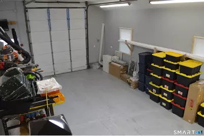 1728 Stafford Road, Mansfield, CT 06268 - Photo 7