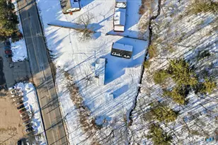 1728 Stafford Rd, Mansfield, CT 06268 - Photo 25