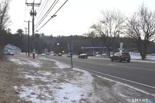 1728 Stafford Rd, Mansfield, CT 06268 - Photo 37