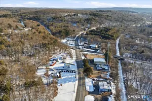 1728 Stafford Rd, Mansfield, CT 06268 - Photo 23