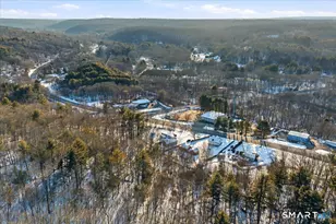 1728 Stafford Rd, Mansfield, CT 06268 - Photo 21