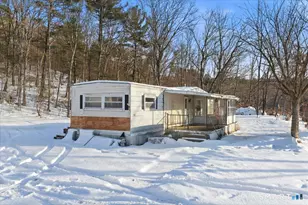 1728 Stafford Rd, Mansfield, CT 06268 - Photo 17