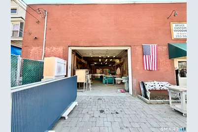 34 Baxter Avenue, Stamford, CT 06902 - Photo 5