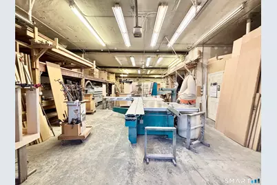 34 Baxter Avenue, Stamford, CT 06902 - Photo 7