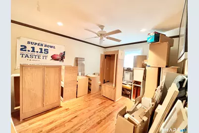 34 Baxter Avenue, Stamford, CT 06902 - Photo 11