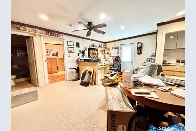 34 Baxter Avenue, Stamford, CT 06902 - Photo 13