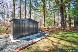 665 Goodwin St, East Hartford, CT 06108 - Photo 37