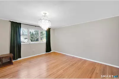 665 Goodwin Street, East Hartford, CT 06108 - Photo 9