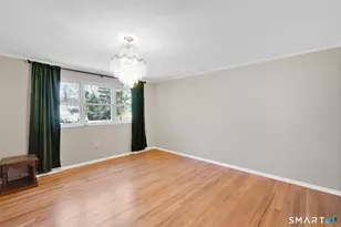 665 Goodwin St, East Hartford, CT 06108 - Photo 9