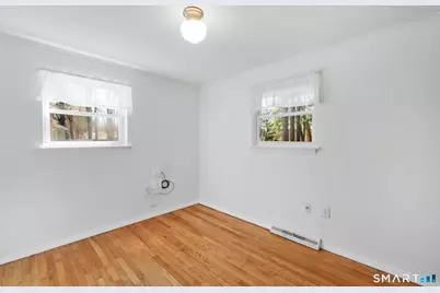 665 Goodwin Street, East Hartford, CT 06108 - Photo 25