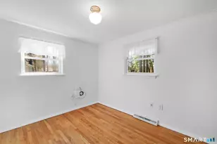 665 Goodwin St, East Hartford, CT 06108 - Photo 25