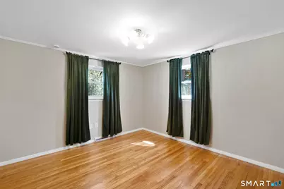 665 Goodwin Street, East Hartford, CT 06108 - Photo 21