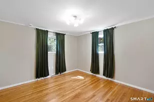 665 Goodwin St, East Hartford, CT 06108 - Photo 21