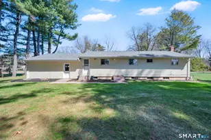 665 Goodwin St, East Hartford, CT 06108 - Photo 39