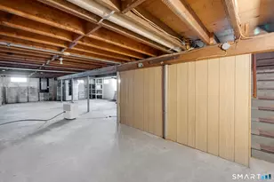 665 Goodwin St, East Hartford, CT 06108 - Photo 29