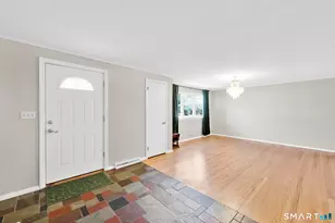 665 Goodwin St, East Hartford, CT 06108 - Photo 5