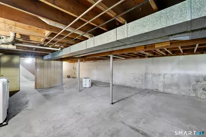 665 Goodwin Street, East Hartford, CT 06108 - Photo 31