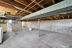 665 Goodwin St, East Hartford, CT 06108 - Photo 31