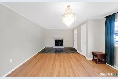 665 Goodwin Street, East Hartford, CT 06108 - Photo 11