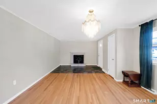 665 Goodwin St, East Hartford, CT 06108 - Photo 11