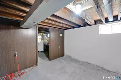 665 Goodwin Street, East Hartford, CT 06108 - Photo 33