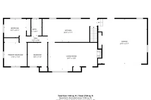 665 Goodwin St, East Hartford, CT 06108 - Photo 13