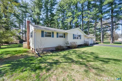 665 Goodwin Street, East Hartford, CT 06108 - Photo 3