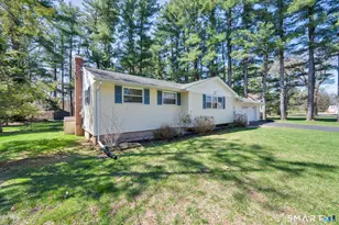 665 Goodwin St, East Hartford, CT 06108 - Photo 3