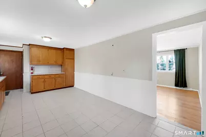 665 Goodwin Street, East Hartford, CT 06108 - Photo 17