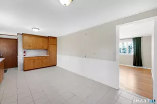 665 Goodwin St, East Hartford, CT 06108 - Photo 17