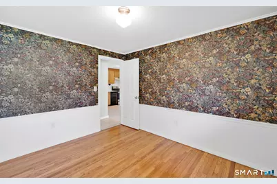 665 Goodwin Street, East Hartford, CT 06108 - Photo 23