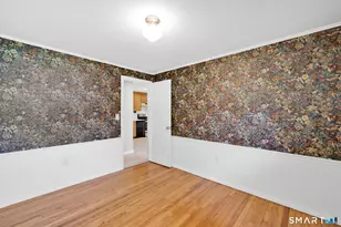 665 Goodwin St, East Hartford, CT 06108 - Photo 23