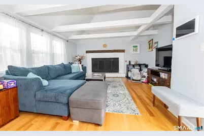 338 South Elm Street, Wallingford, CT 06492 - Photo 13