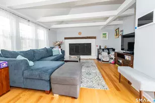 338 S Elm St, Wallingford, CT 06492 - Photo 13