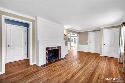 338 South Elm Street, Wallingford, CT 06492 - Photo 15