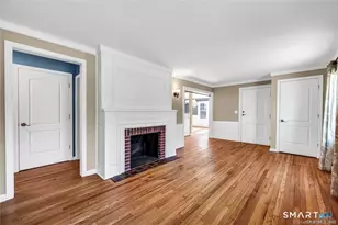 338 S Elm St, Wallingford, CT 06492 - Photo 15