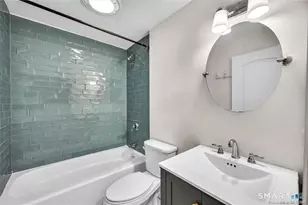 338 S Elm St, Wallingford, CT 06492 - Photo 5