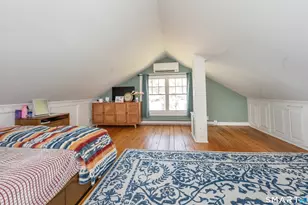 338 S Elm St, Wallingford, CT 06492 - Photo 27