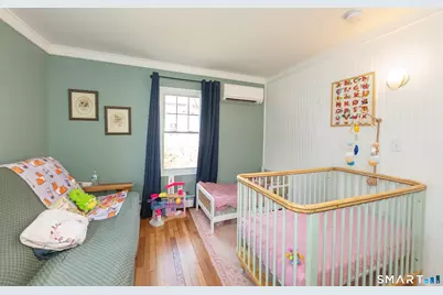 338 South Elm Street, Wallingford, CT 06492 - Photo 21