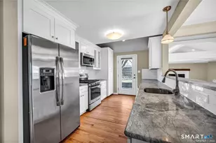 338 S Elm St, Wallingford, CT 06492 - Photo 3