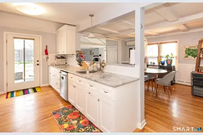 338 South Elm Street, Wallingford, CT 06492 - Photo 5