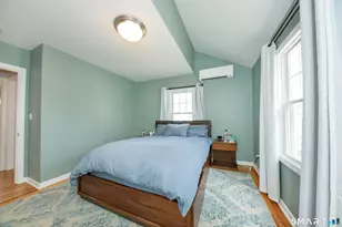 338 S Elm St, Wallingford, CT 06492 - Photo 17