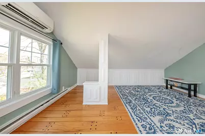 338 South Elm Street, Wallingford, CT 06492 - Photo 29